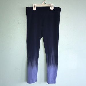 Calvin Klein Performance leggings